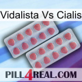 Vidalista Vs Cialis 19